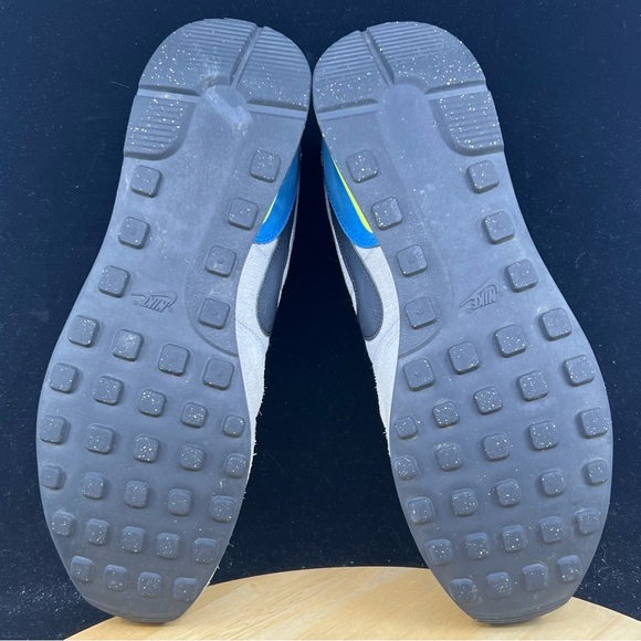 Nike Internationalist Premium Sneakers Runner Shoes 631757-001 Rare HTF Sz 11.5 - Picture 8 of 10